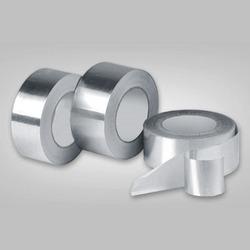 aluminium-foil-tapes-250x250.jpg