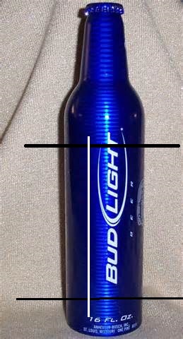 aluminum bottle 2.jpg