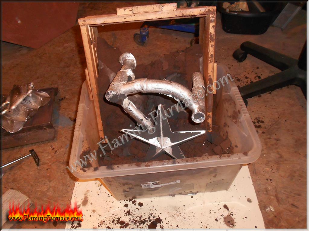 aluminum casting 1.JPG