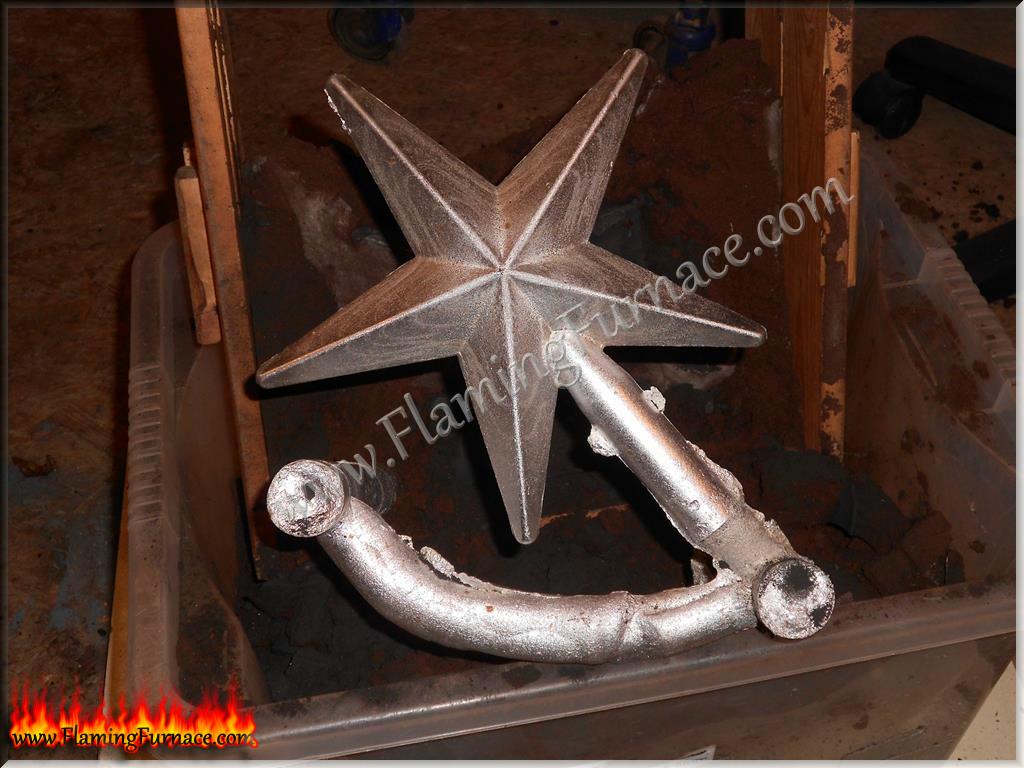 aluminum casting 2.JPG