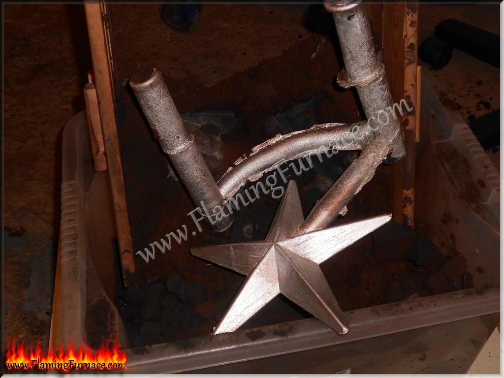 aluminum casting 3.JPG