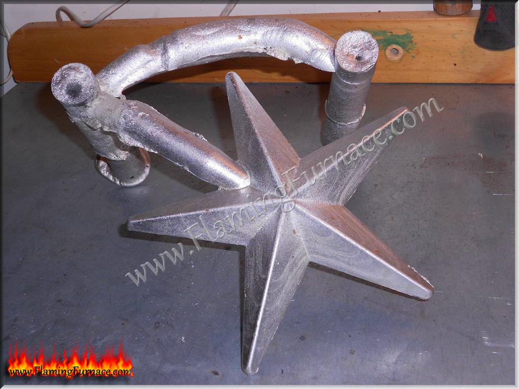 aluminum casting 4.JPG