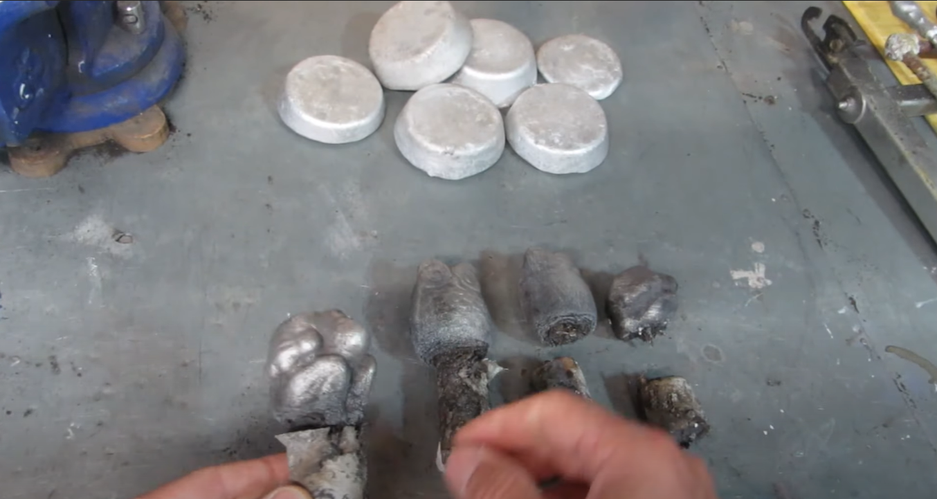 aluminum casting 5.png