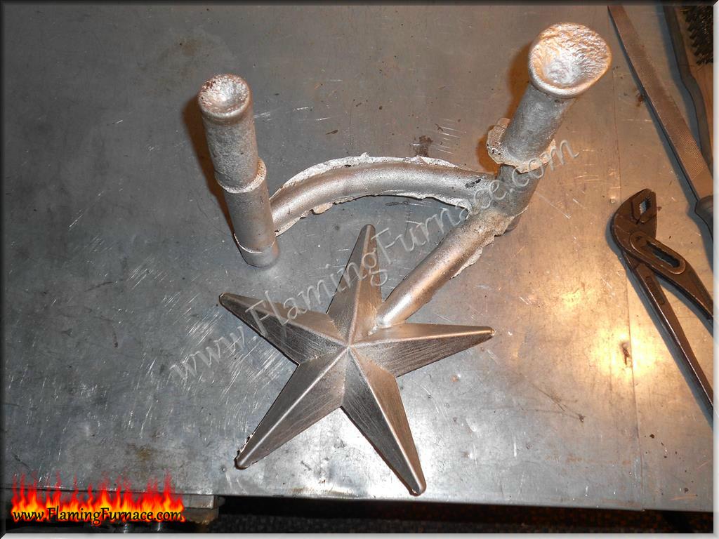 aluminum casting 6.JPG