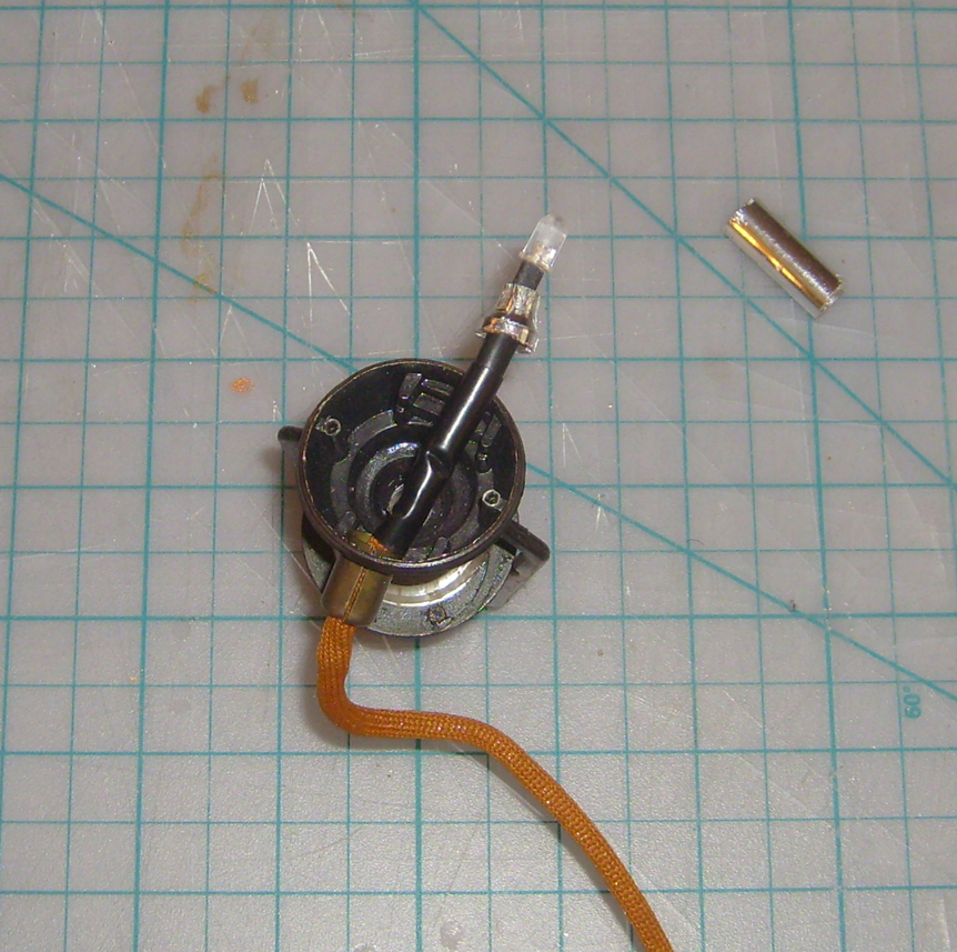 aluminum on cable.jpg