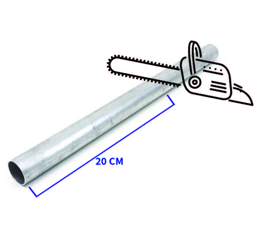 aluminum rod.jpg