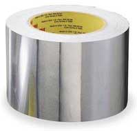 aluminum-metal-tape.jpg