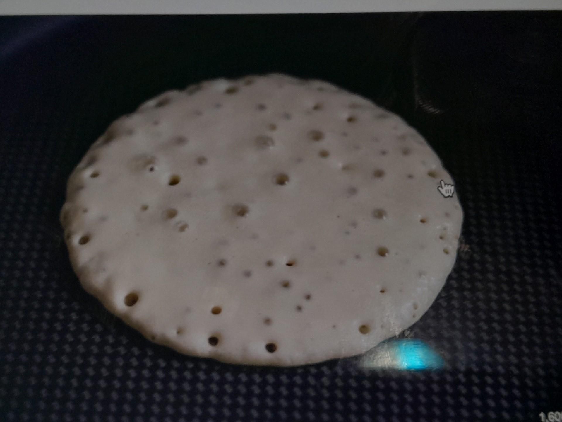 amagen5.jpeg
