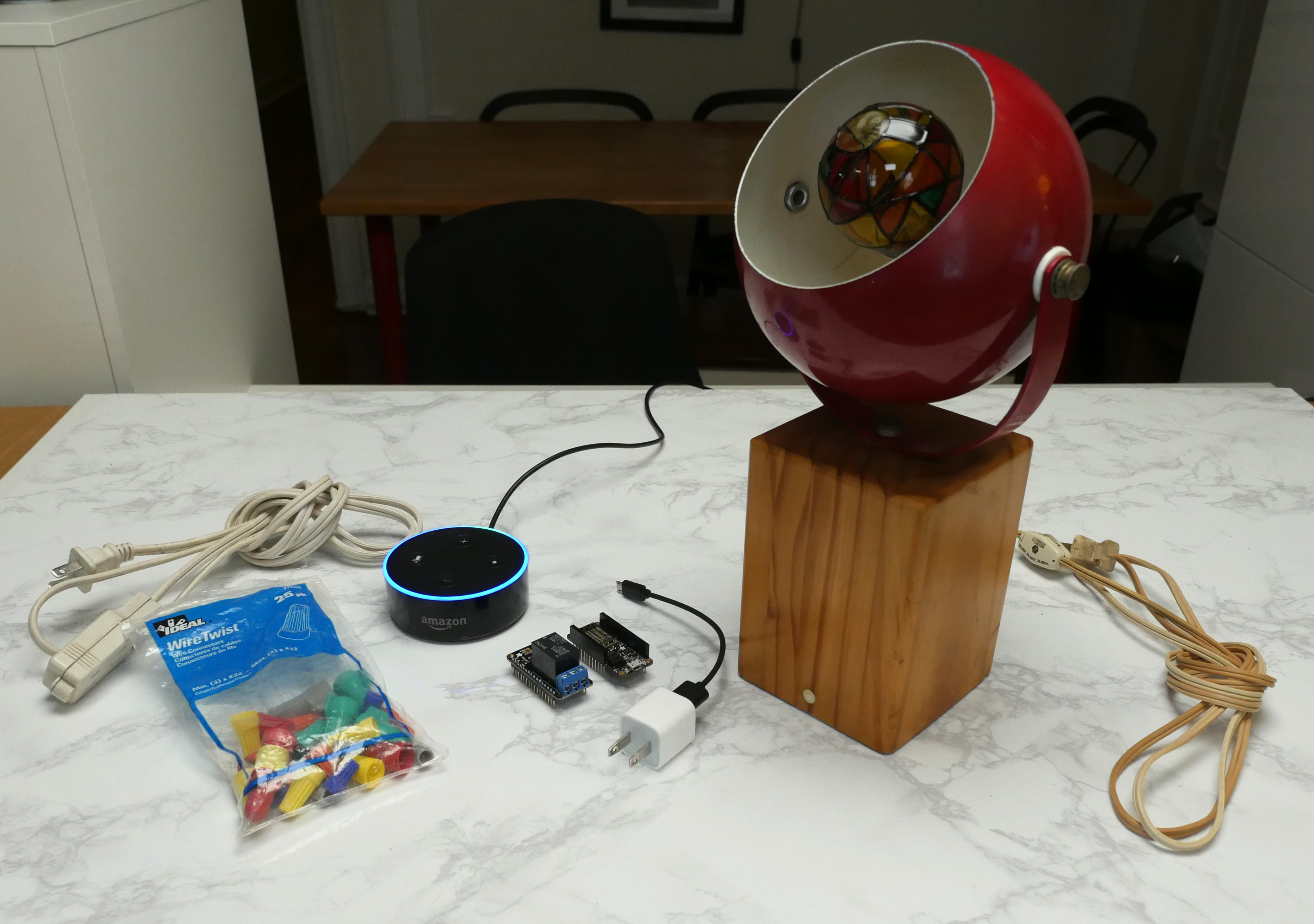 amazon-alexa-esp8266-lamp-becky-stern-01.jpg