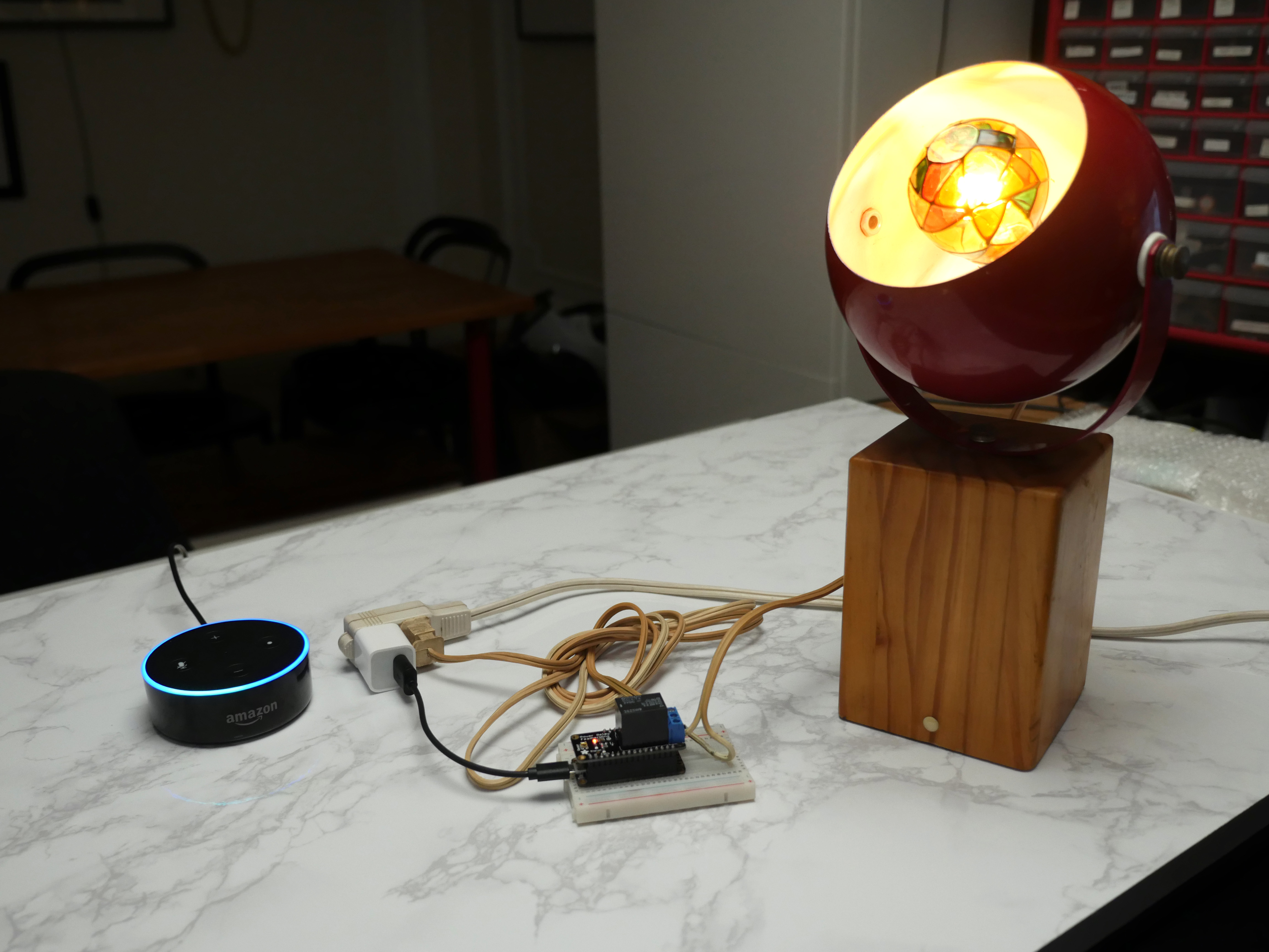 amazon-alexa-esp8266-lamp-becky-stern-02.jpg