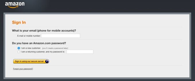 amazon-dev-account_zGf3tJ4d1X.jpg