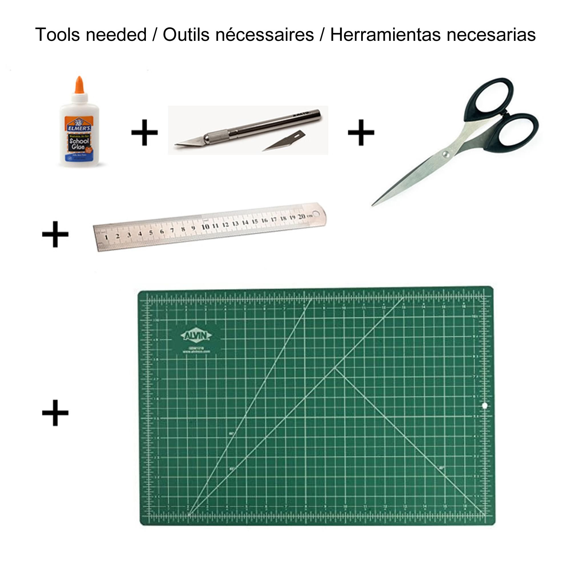 amazon-tools.jpg
