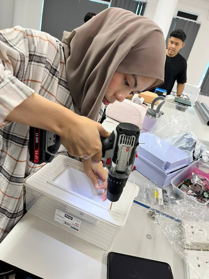 amira drill.jpg