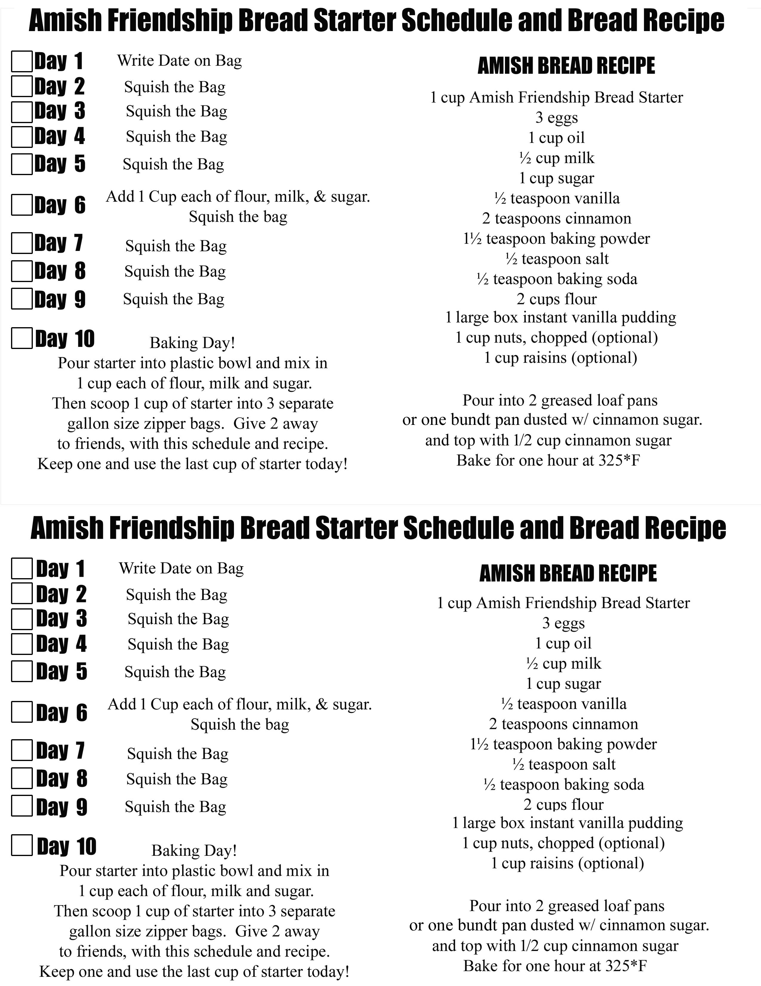 amish friendship bread printable.jpg