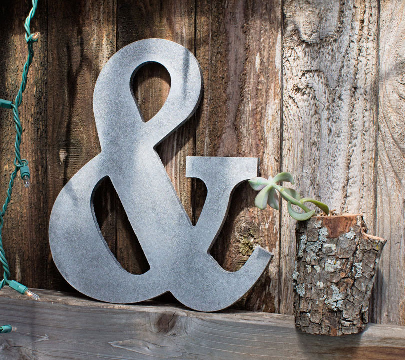 ampersand-final.jpg