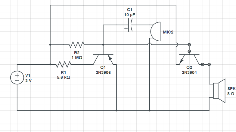 amplifier bc548,bc327.png