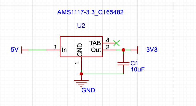 ams1117_power.png
