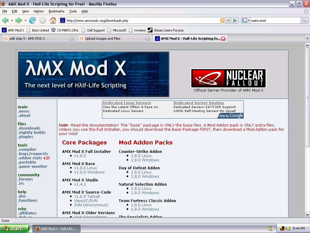 amx download.bmp