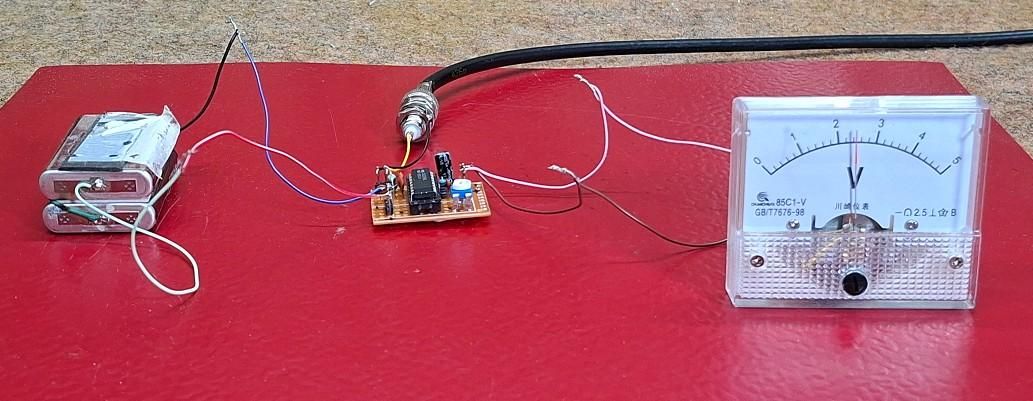 analog instrument.jpg