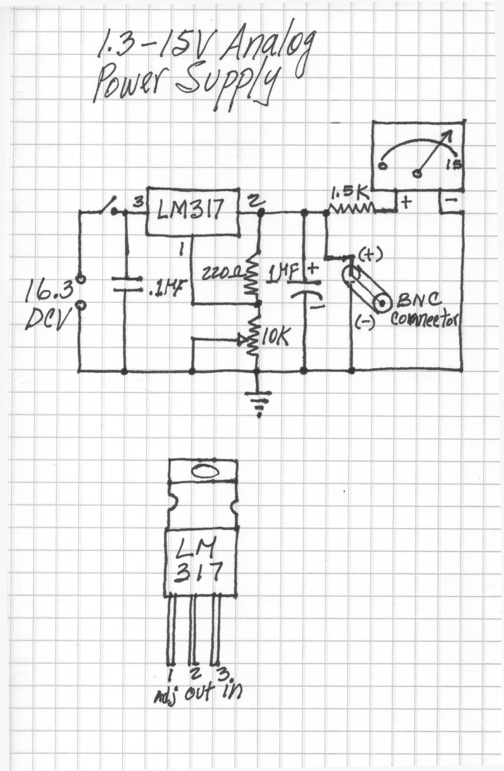 analog power supply.jpg