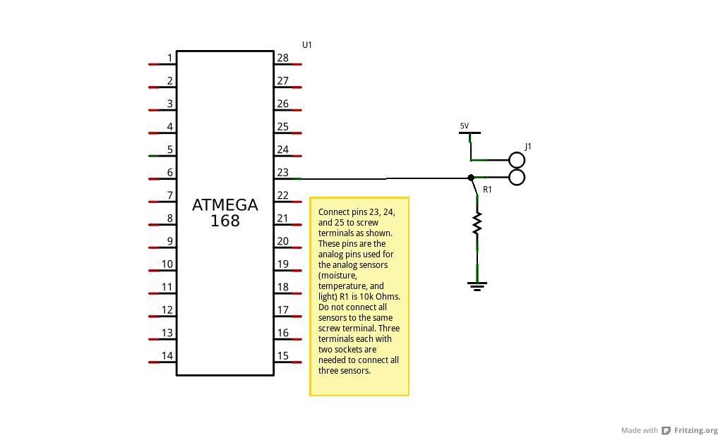 analogsensor.jpg