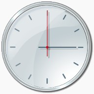 analogue-vista-clock.jpg