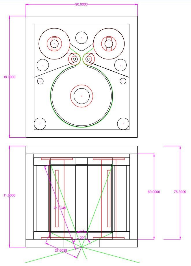 anamorphic design.png