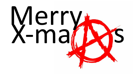 anarchy xmas.png