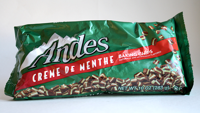 andesmintcookies2.jpg