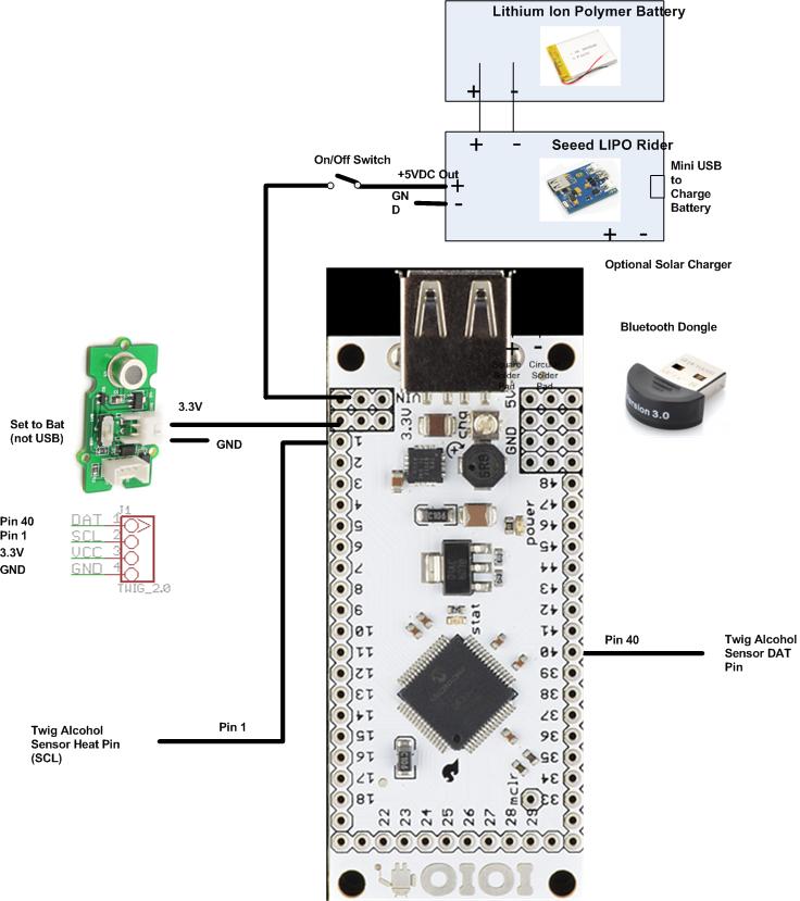 android breathalyzer instructables.jpg