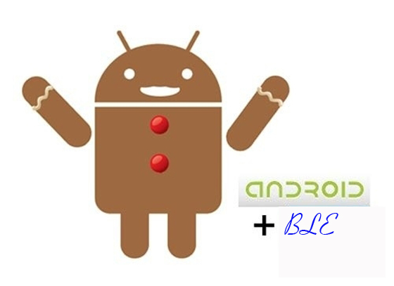 android-BLE.jpg