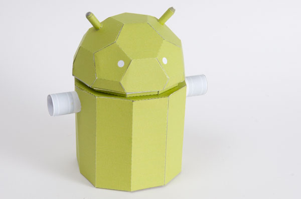 android-a14.jpg