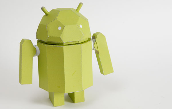 android-a28.jpg