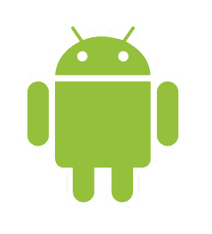 android-logo.jpg