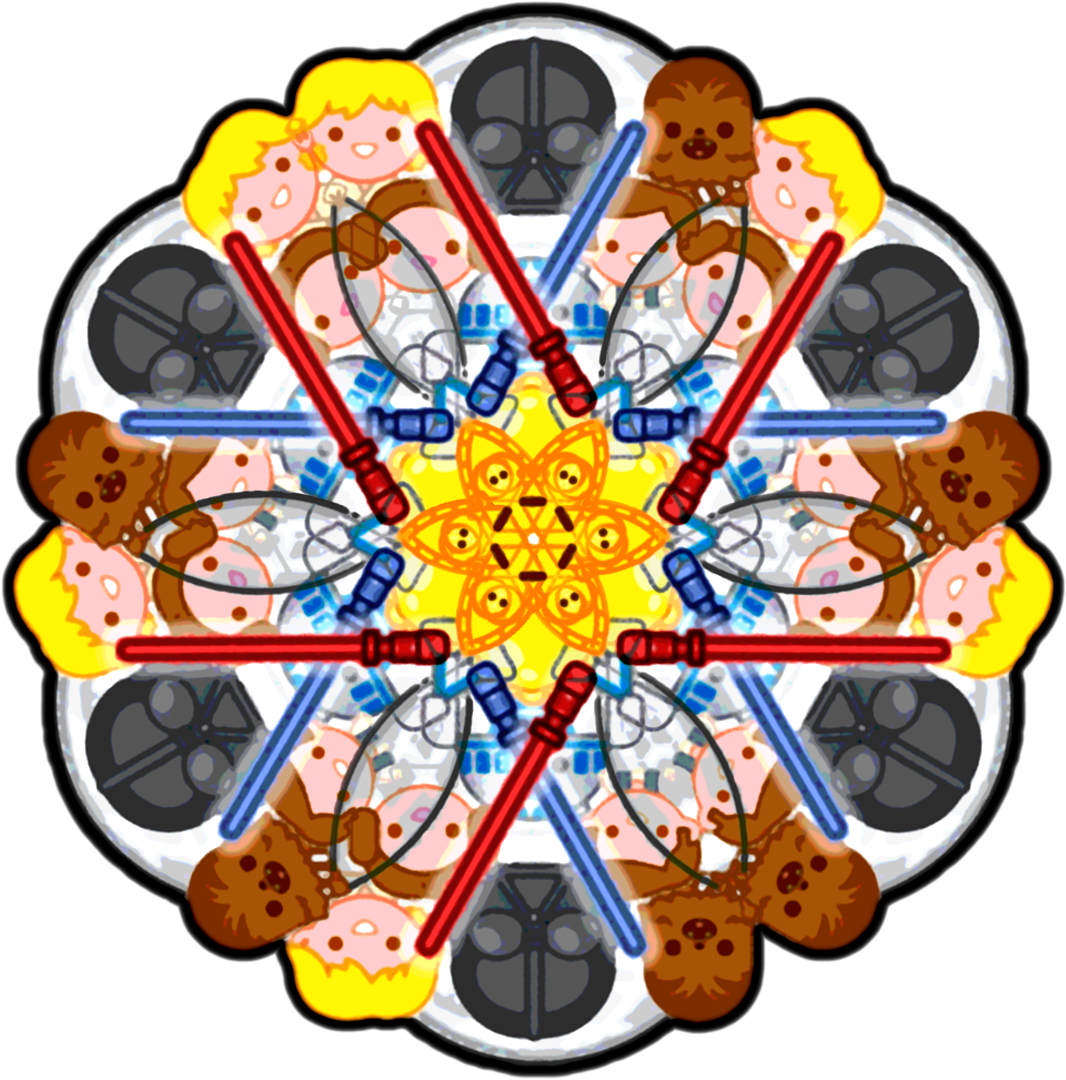 anewhope-mandala.png