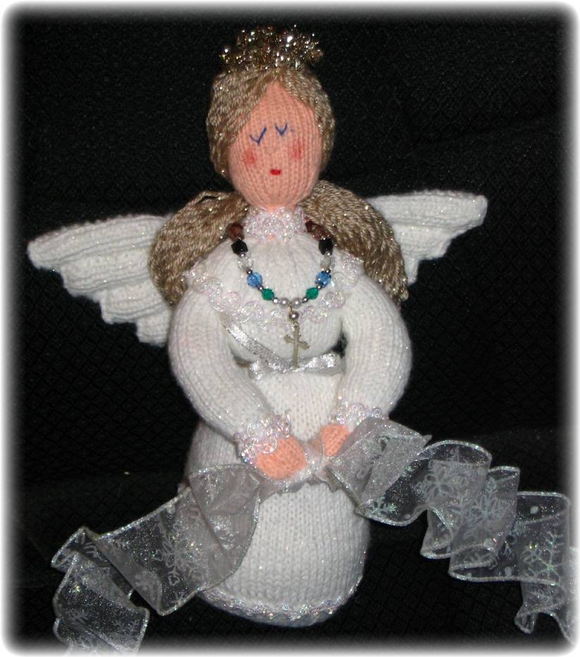 angel and ginny 005.jpg