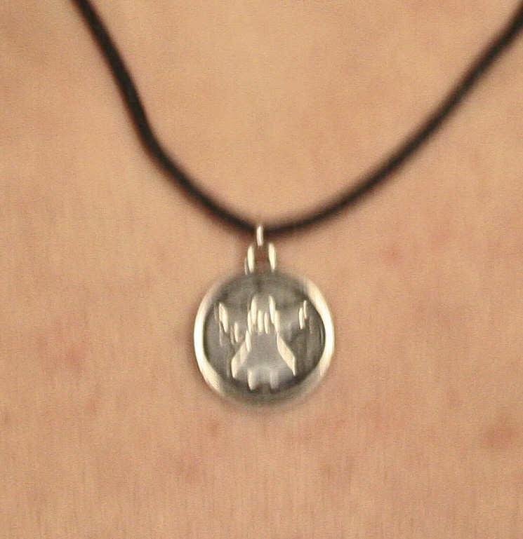 angel charm.jpg