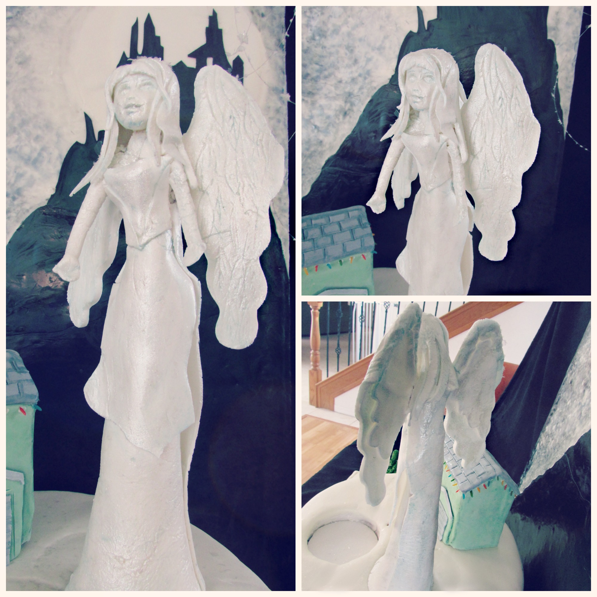 angel.jpg