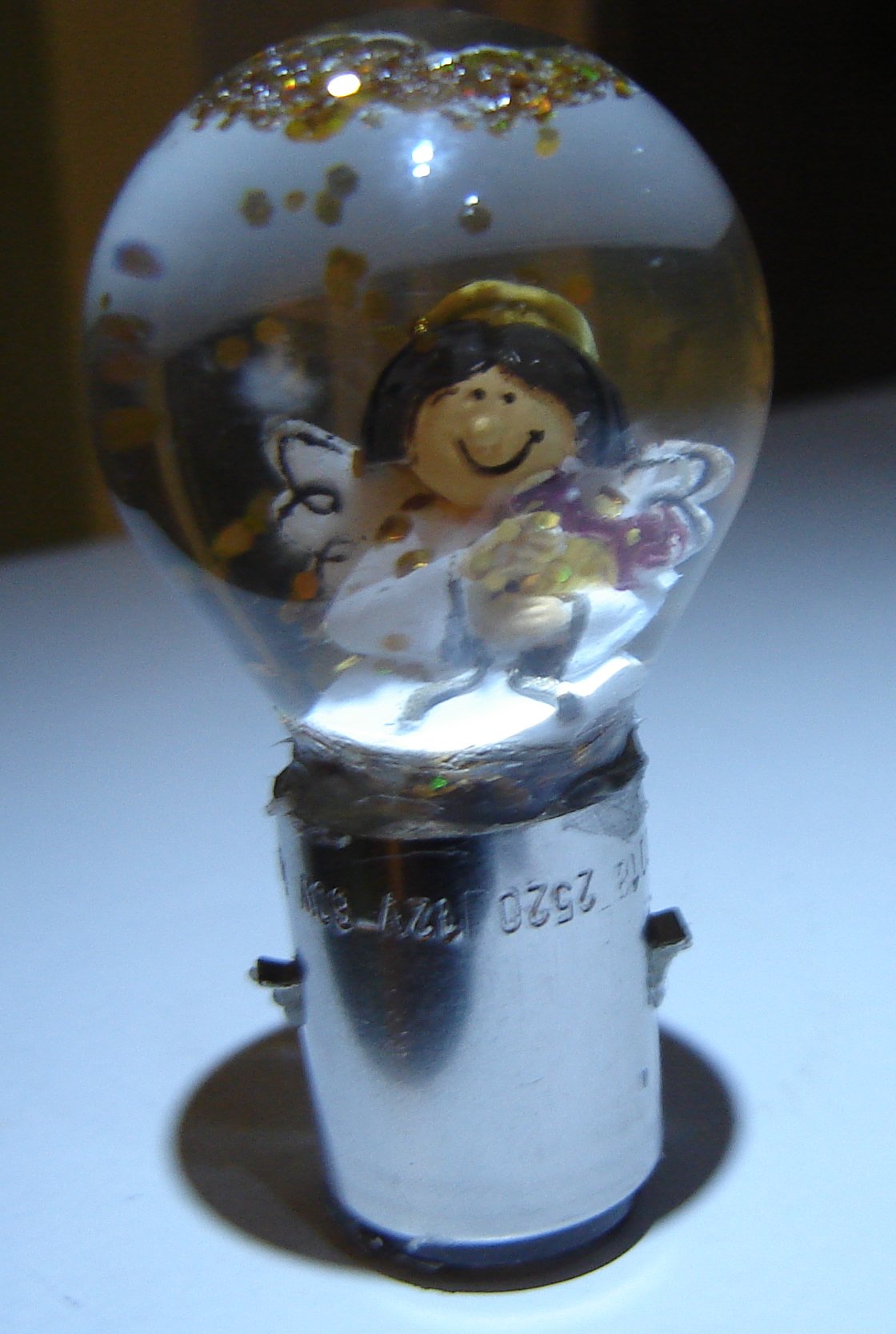 angel1.jpg