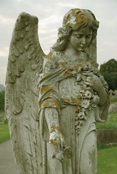 angel_patina_2.jpg