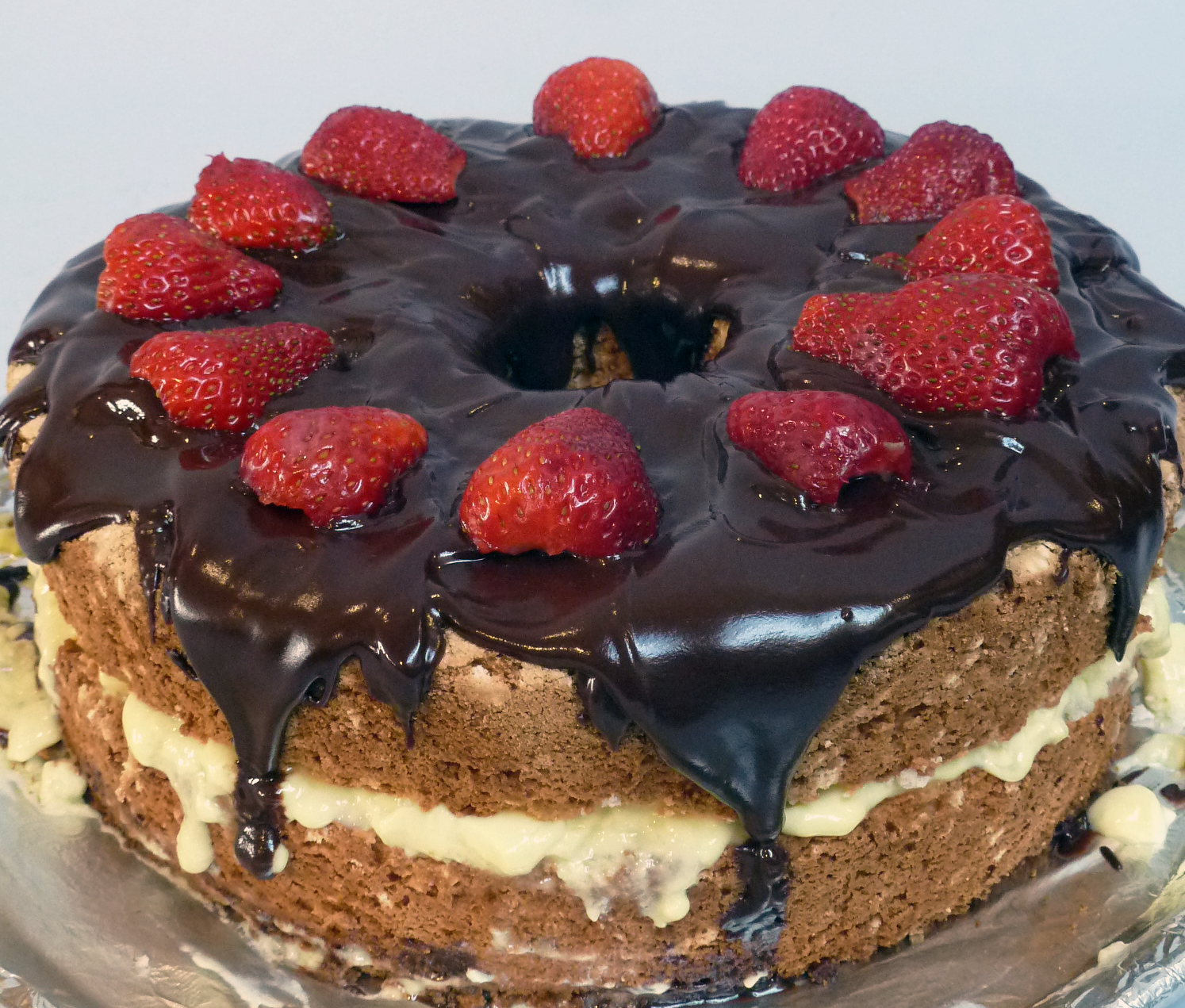 angeldevilcake.jpg