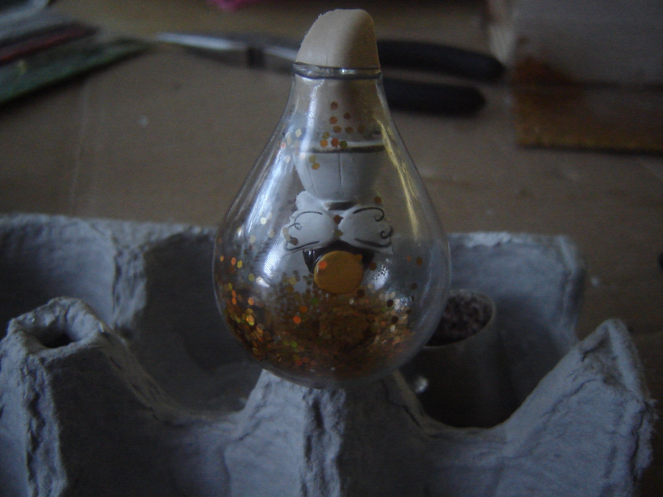 angelinbulb.jpg
