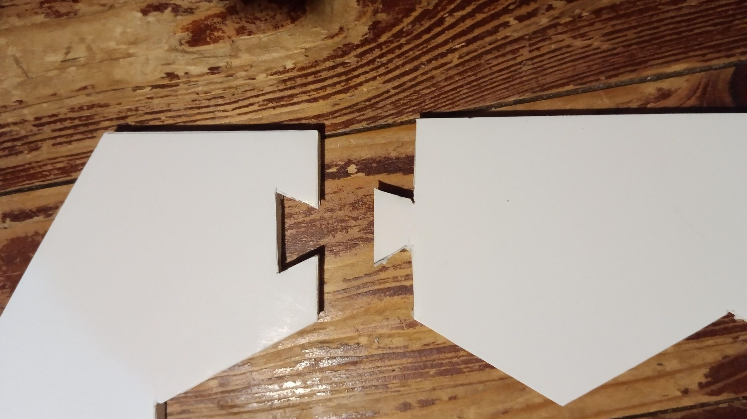 angle vut.jpg