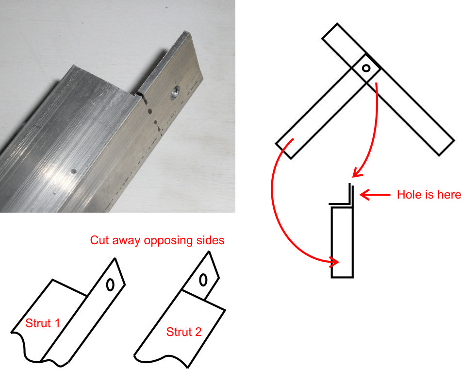 angle_aluminium_with_diagram.JPG