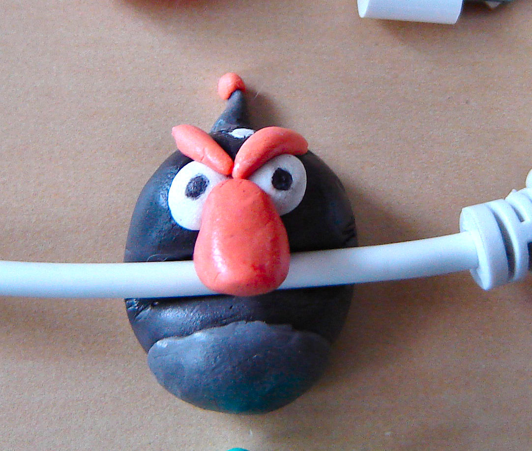 angry birds black.JPG