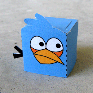 angry-birds2.png