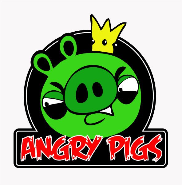 angry_pigs_logo_colour.jpg