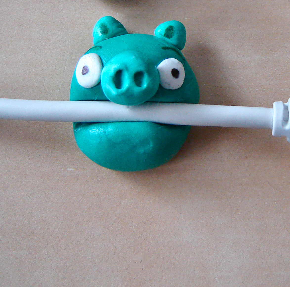 angrybirds pig.JPG