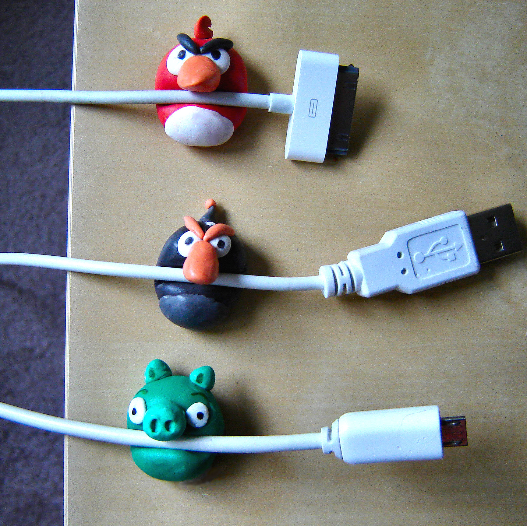 angrybirdscableholder.JPG