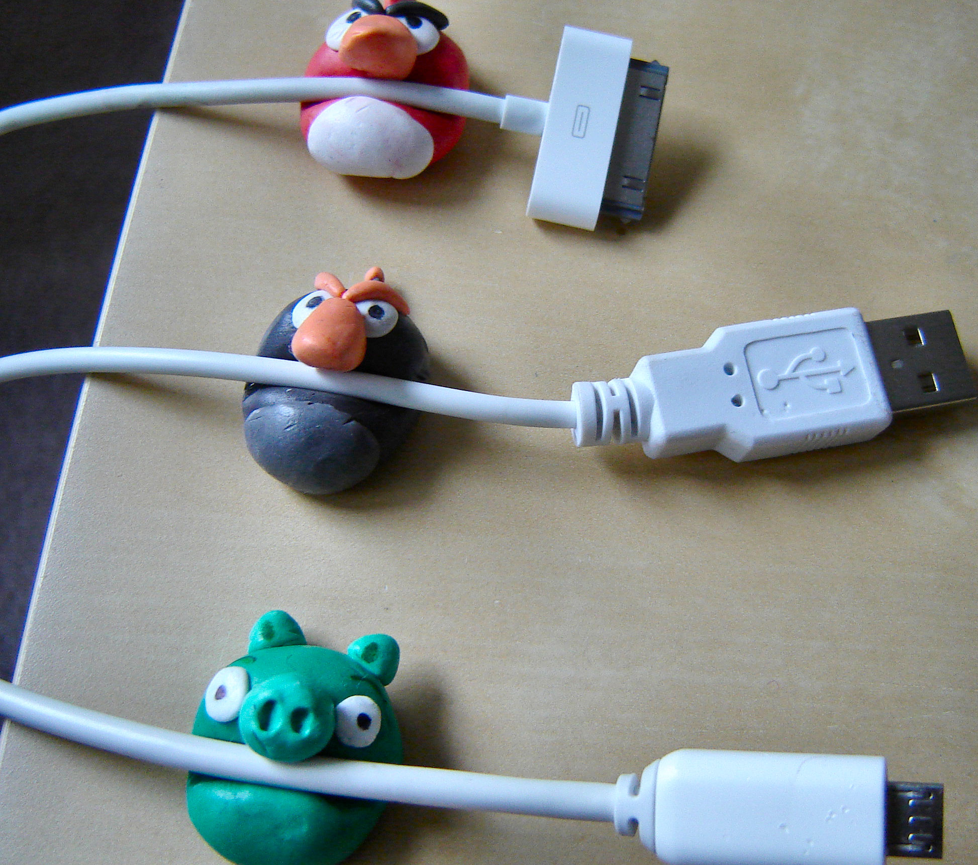 angrybirdscableholder3.JPG